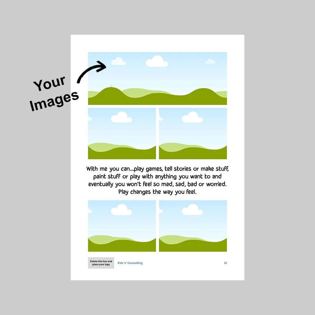 Lil-Seeds-Counselling_Ebook-Template_Kids-n-Counselling_Your-Images.jpg