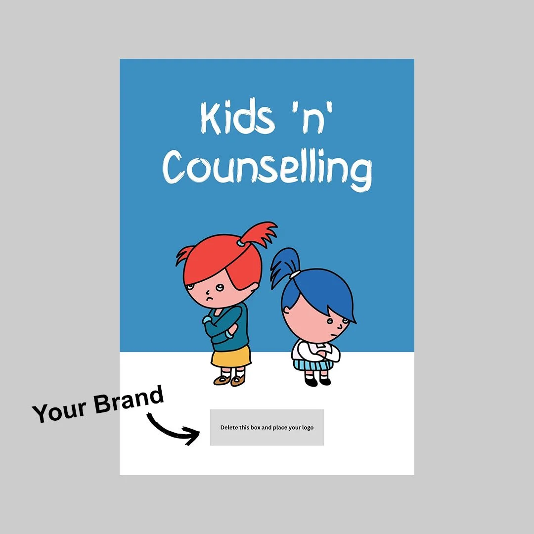 Lil-Seeds-Counselling_Ebook-Template_Kids-n-Counselling_Your-Brand.jpg