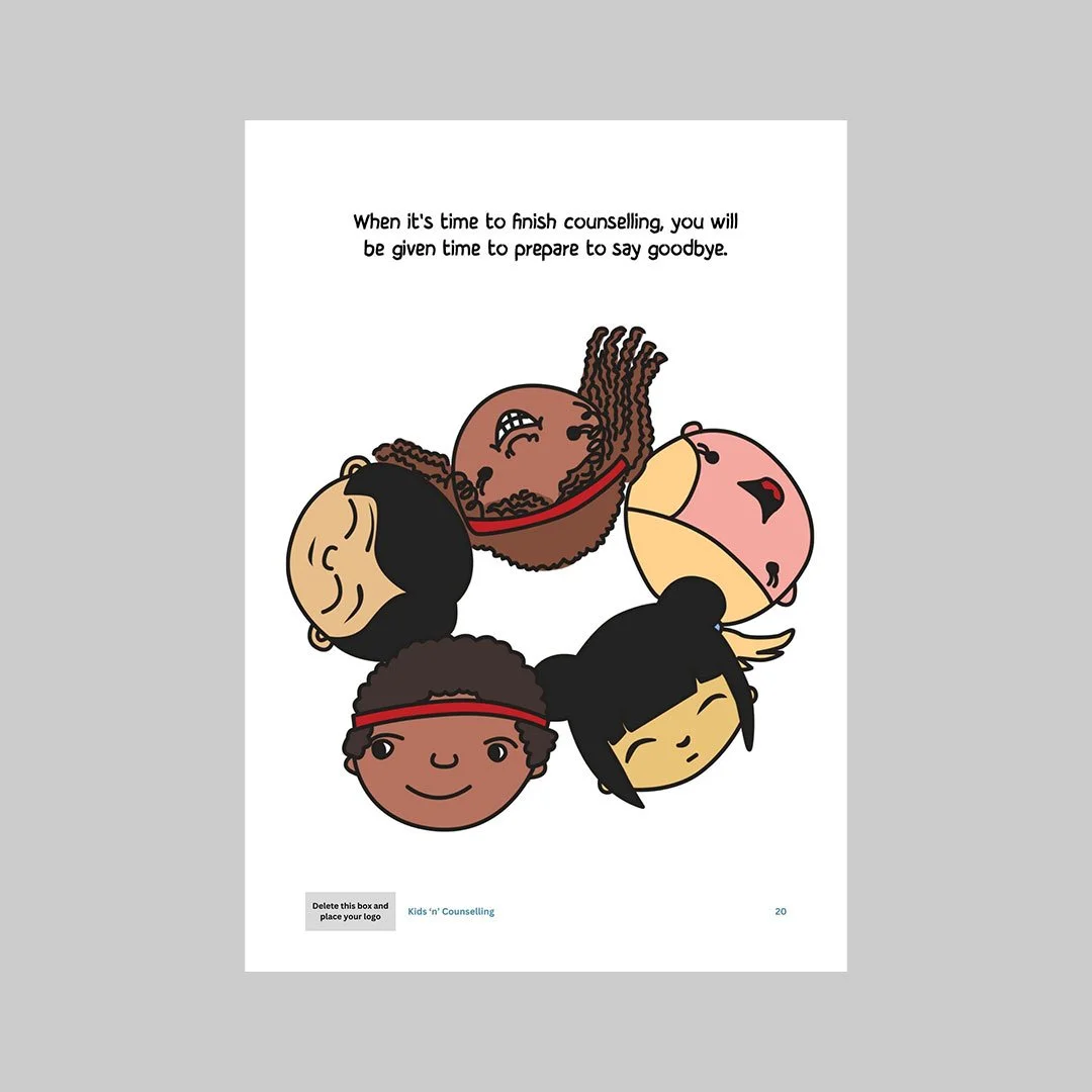 Lil-Seeds-Counselling_Ebook-Template_Kids-n-Counselling_Children-Illustrations.jpg