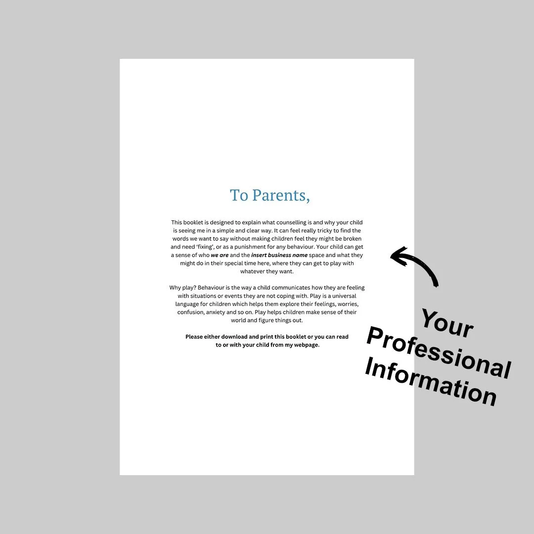 Lil-Seeds-Counselling_Ebook-Template_Kids-n-Counselling_Your-Professional-Information.jpg