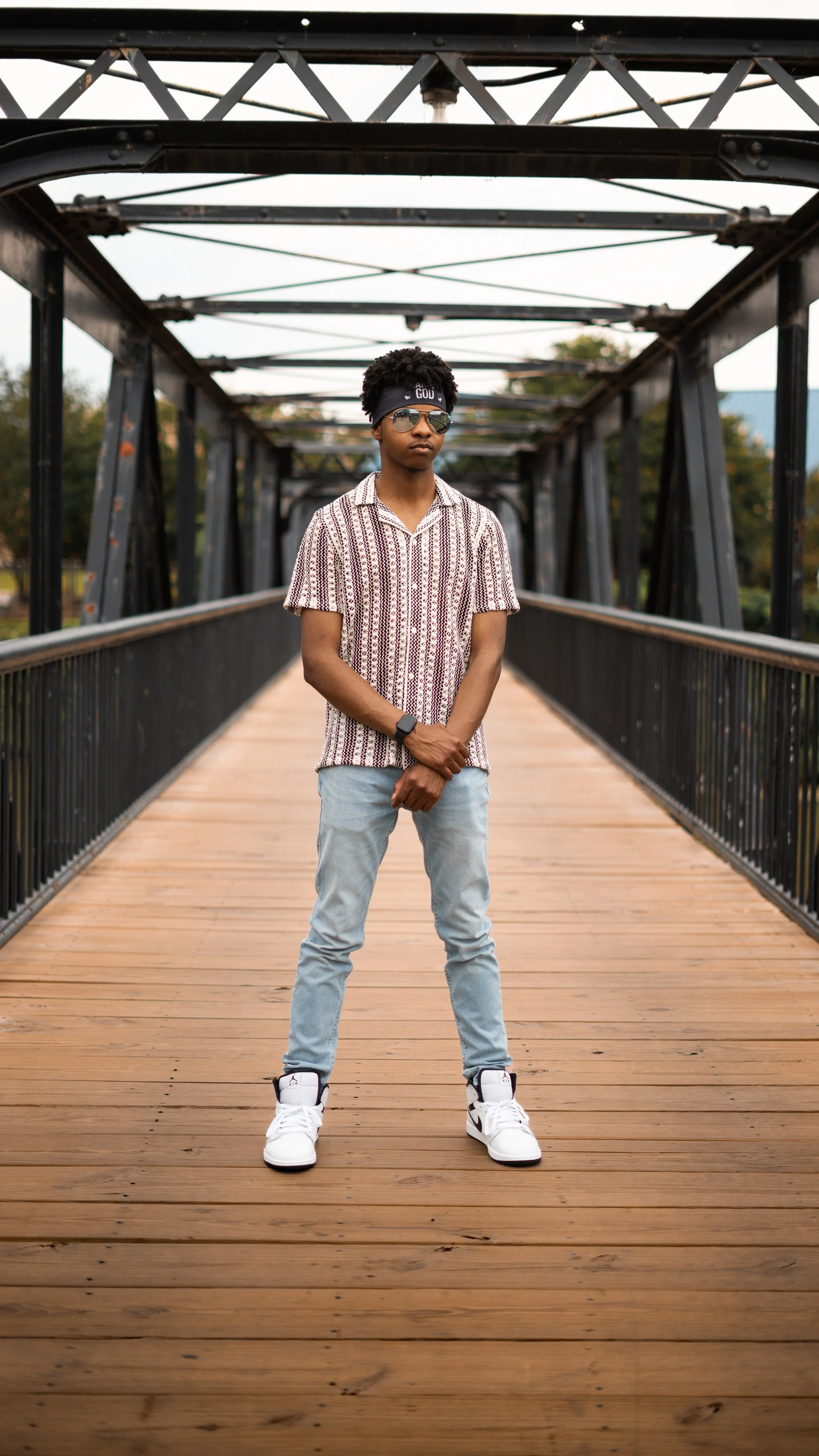 TheronFinals-post-1.jpg