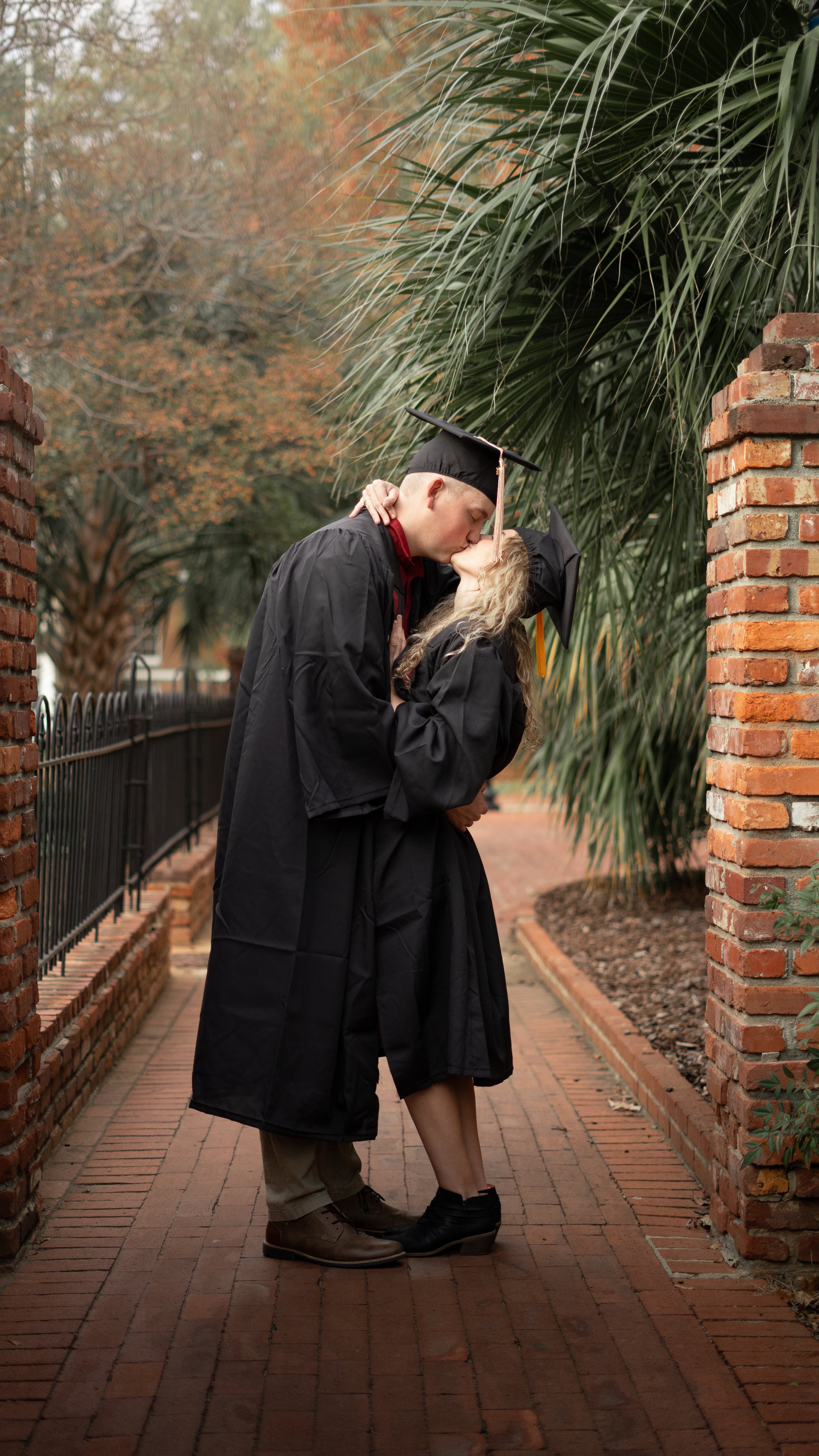 Connor+Allison-09.jpg