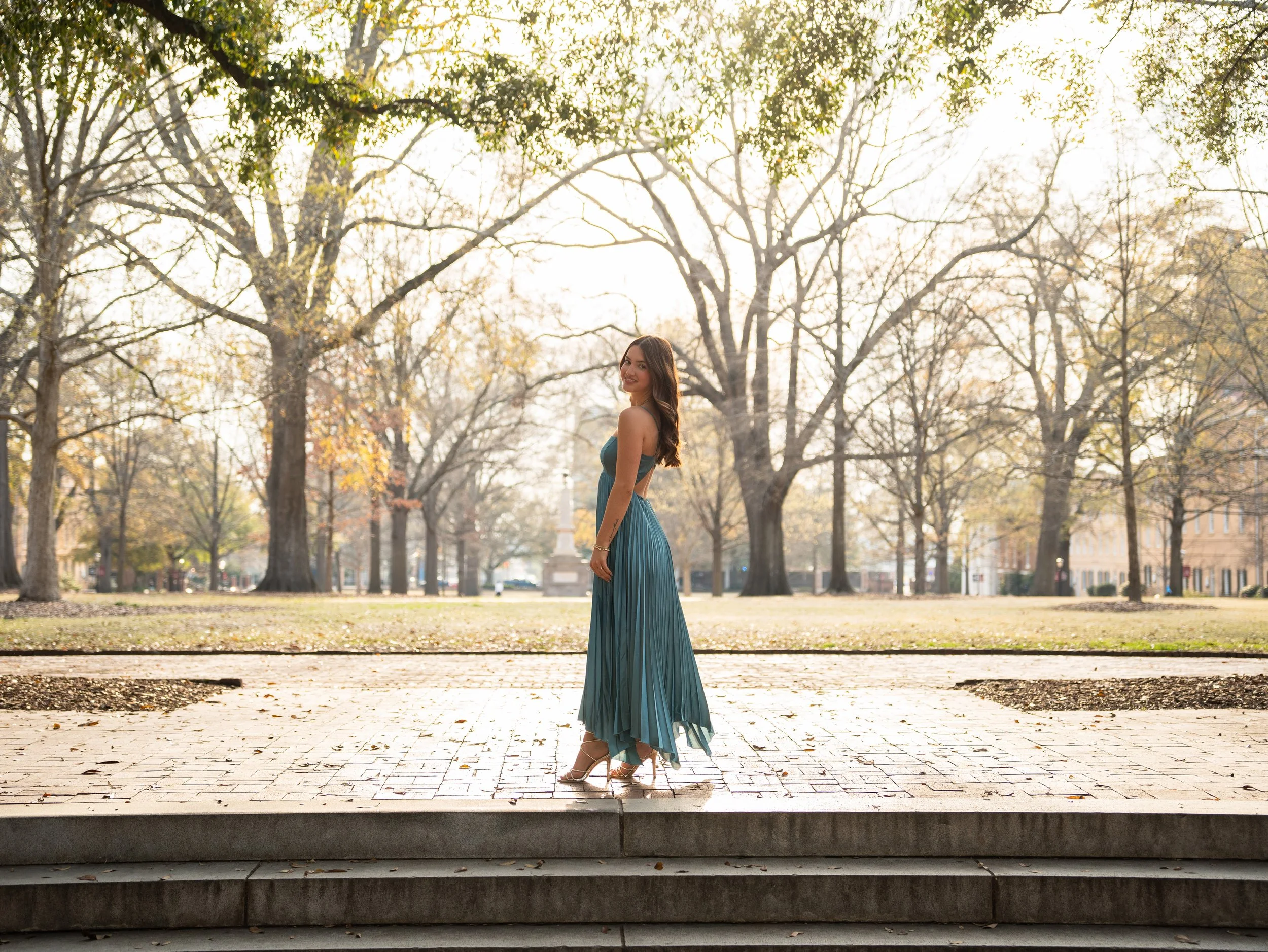 AnnaFinals-07.jpg