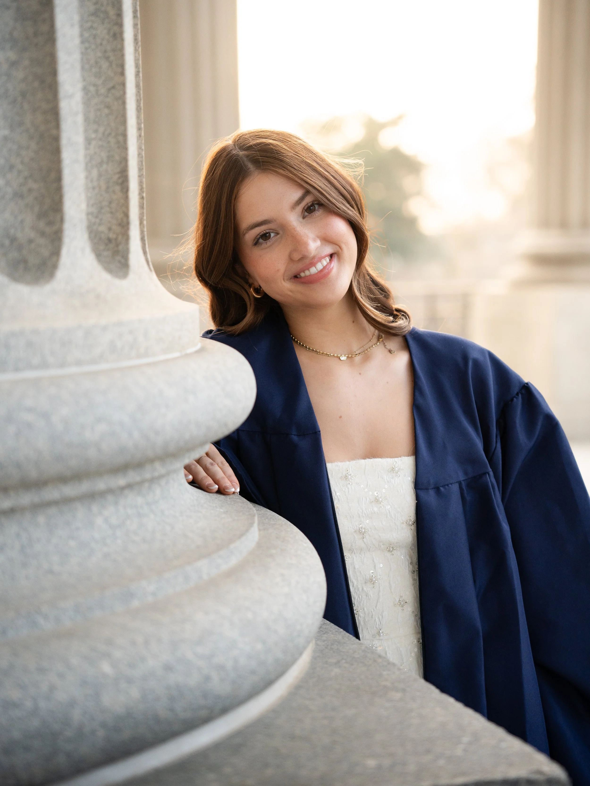 AnnaFinals-17.jpg