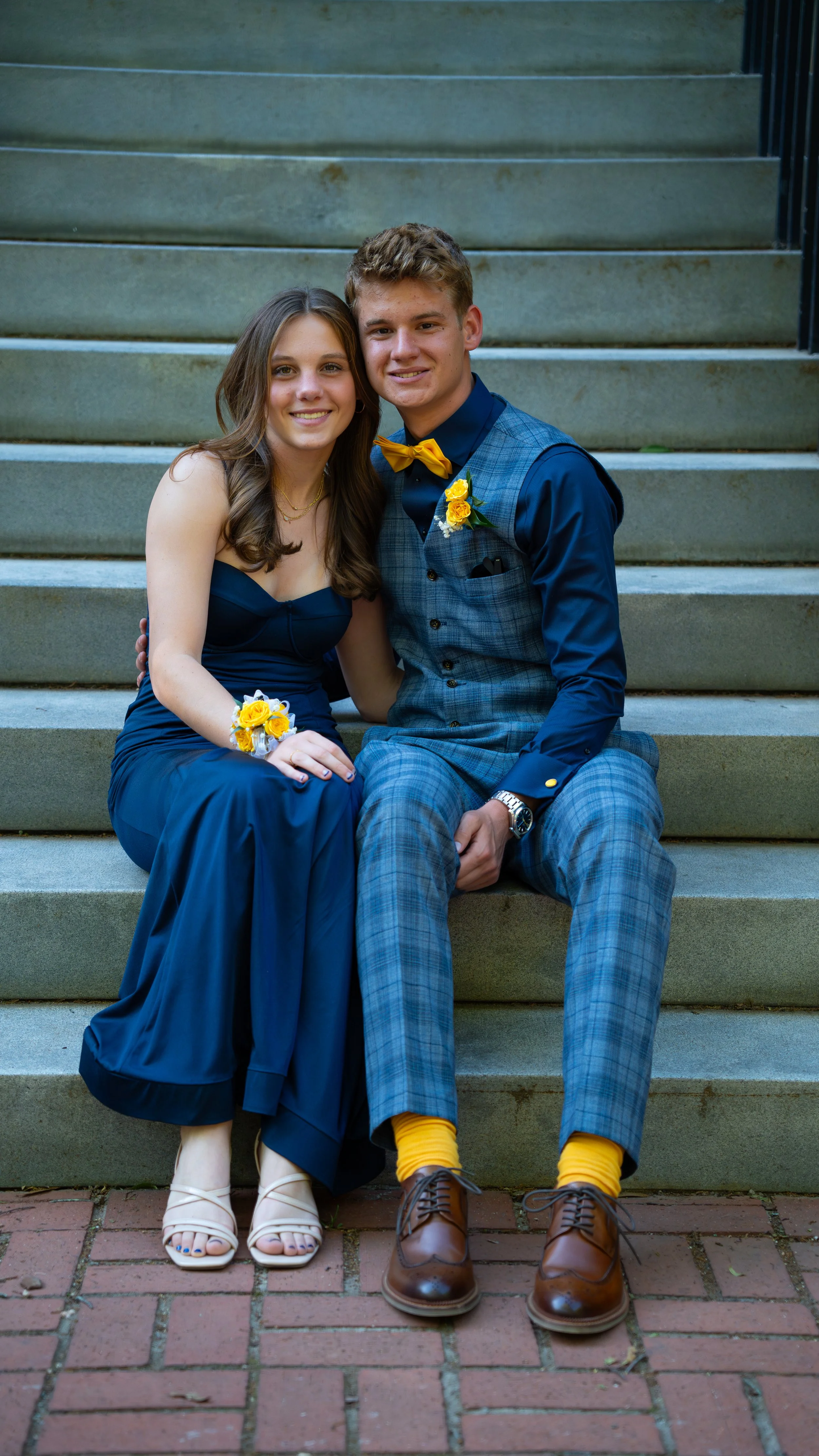 Prom-24'-06.jpg