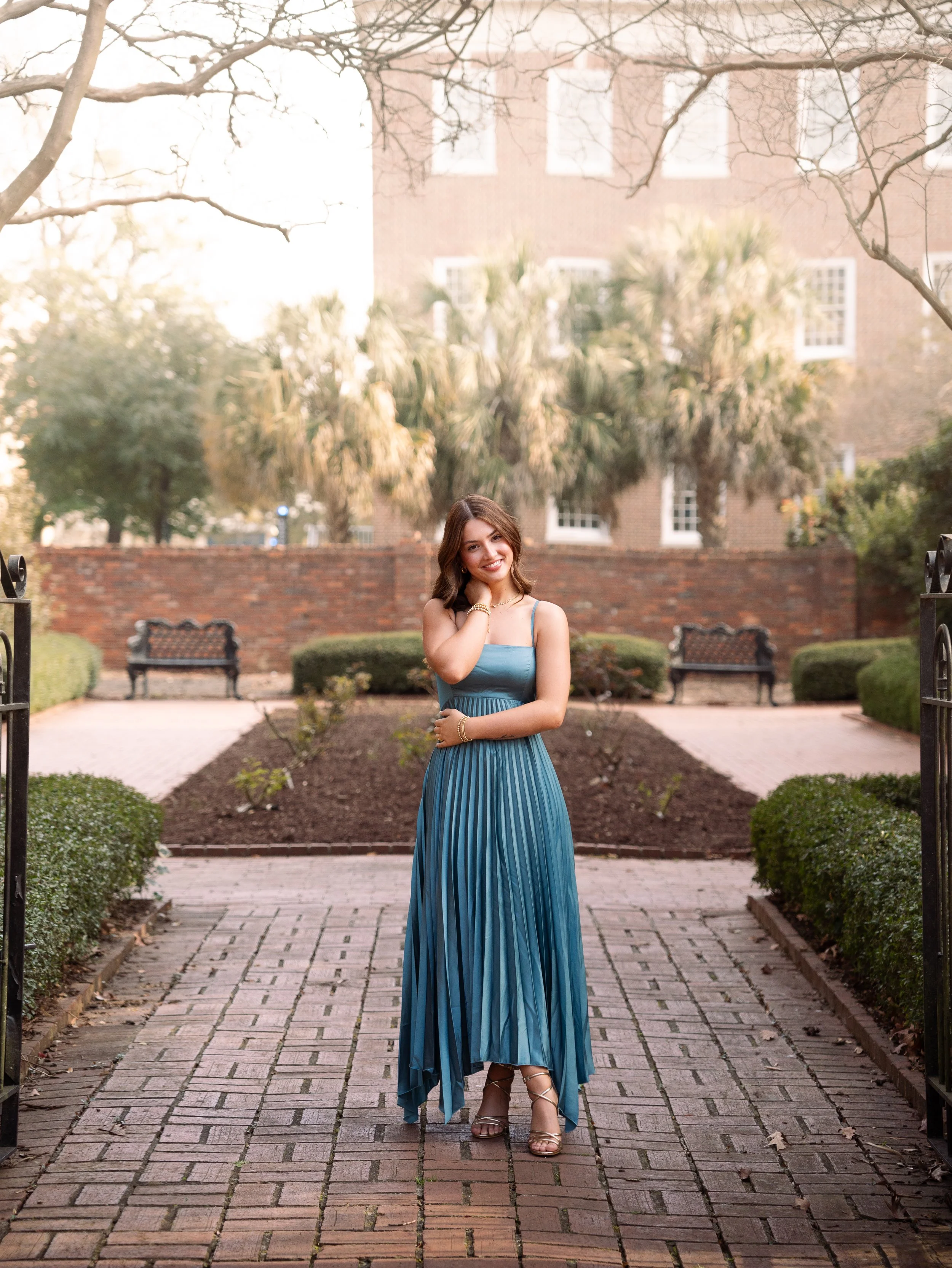 AnnaFinals-02.jpg