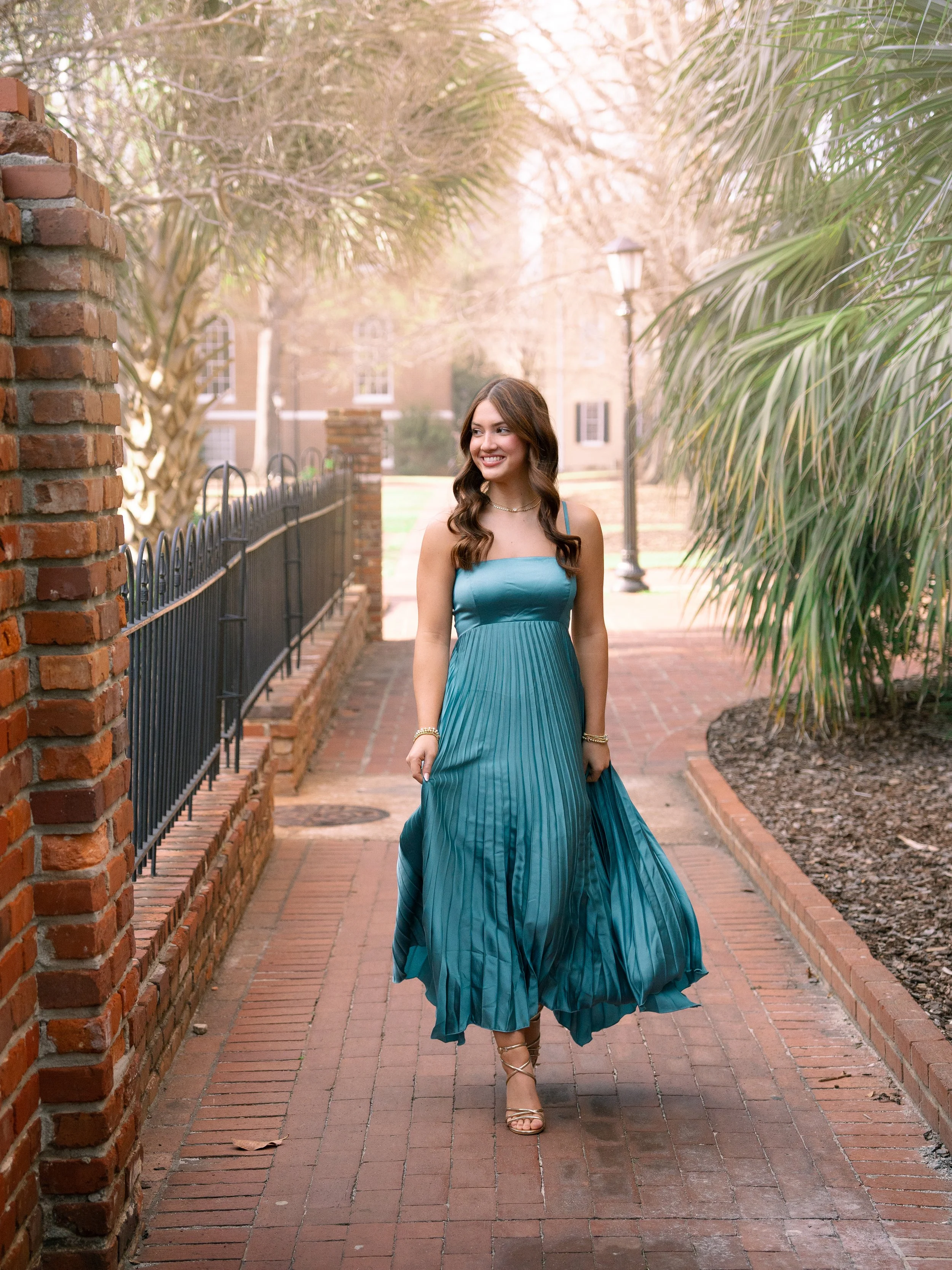 AnnaFinals-03.jpg