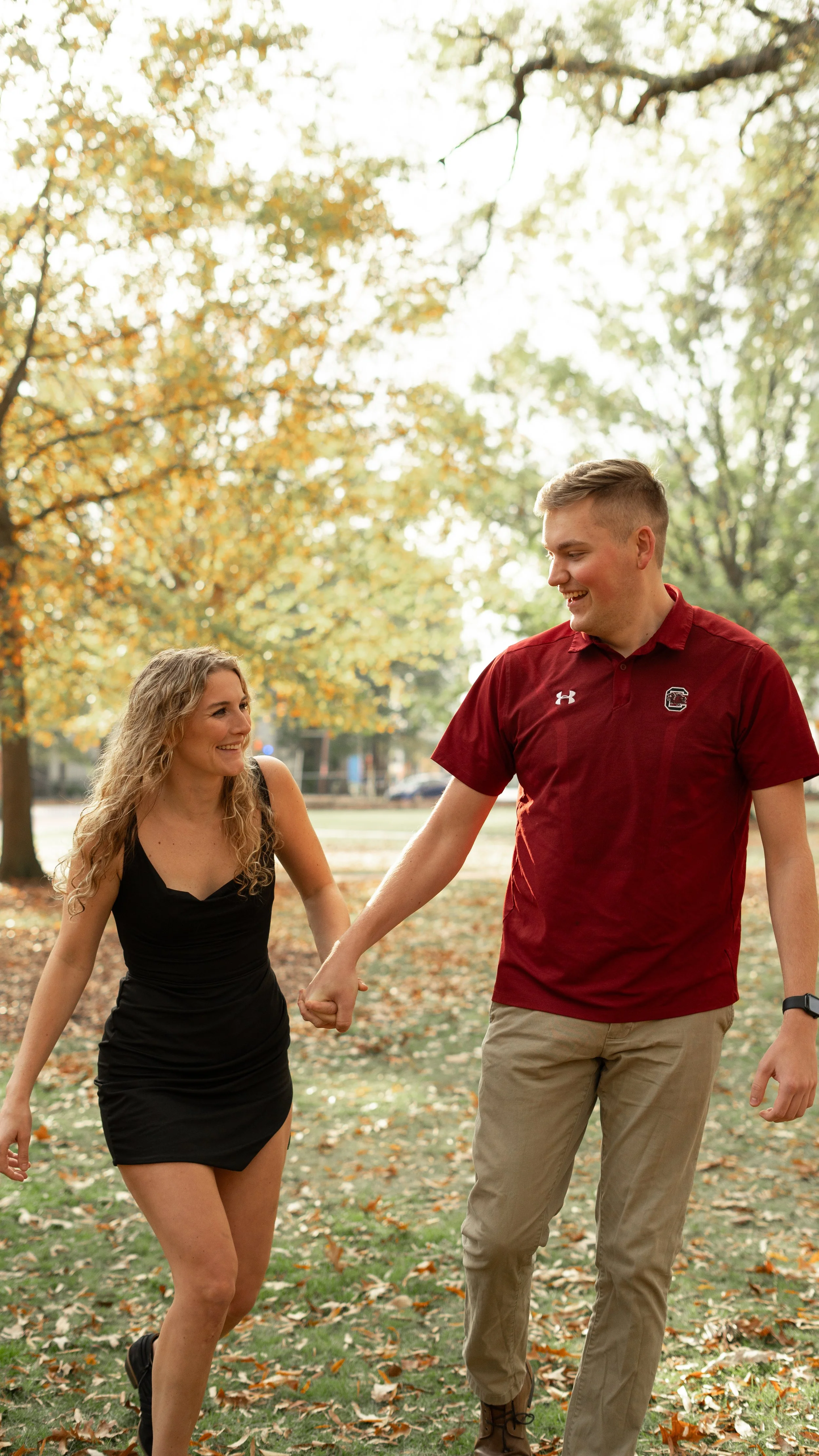 Connor+Allison-24.jpg