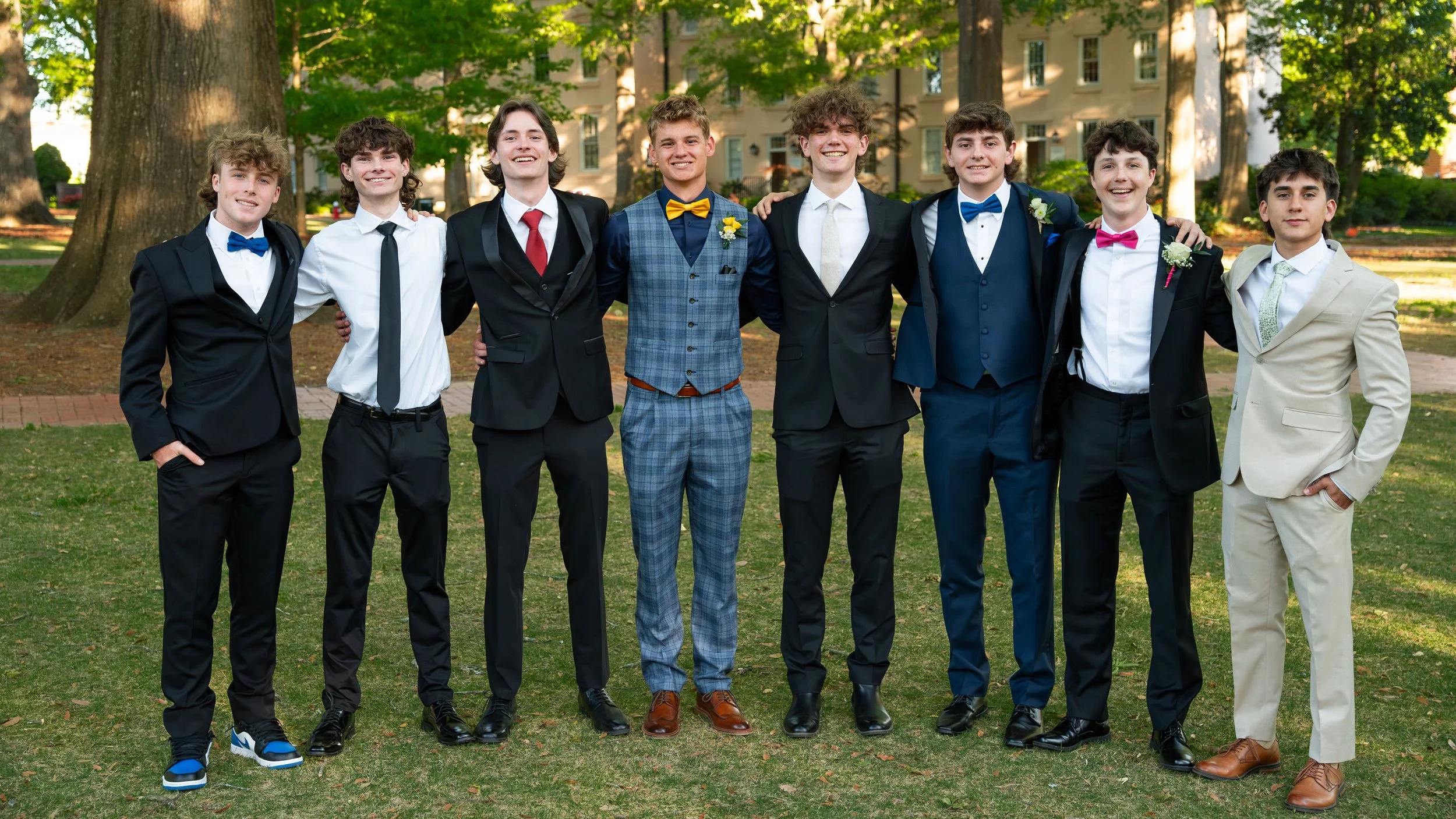Prom-24'.jpg