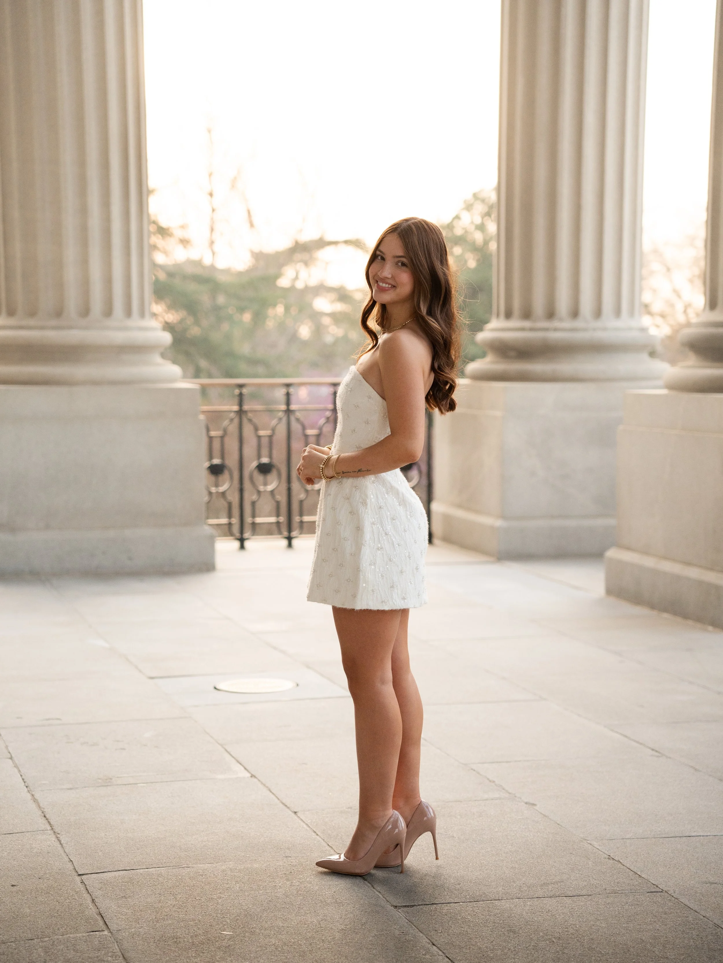 AnnaFinals-13.jpg
