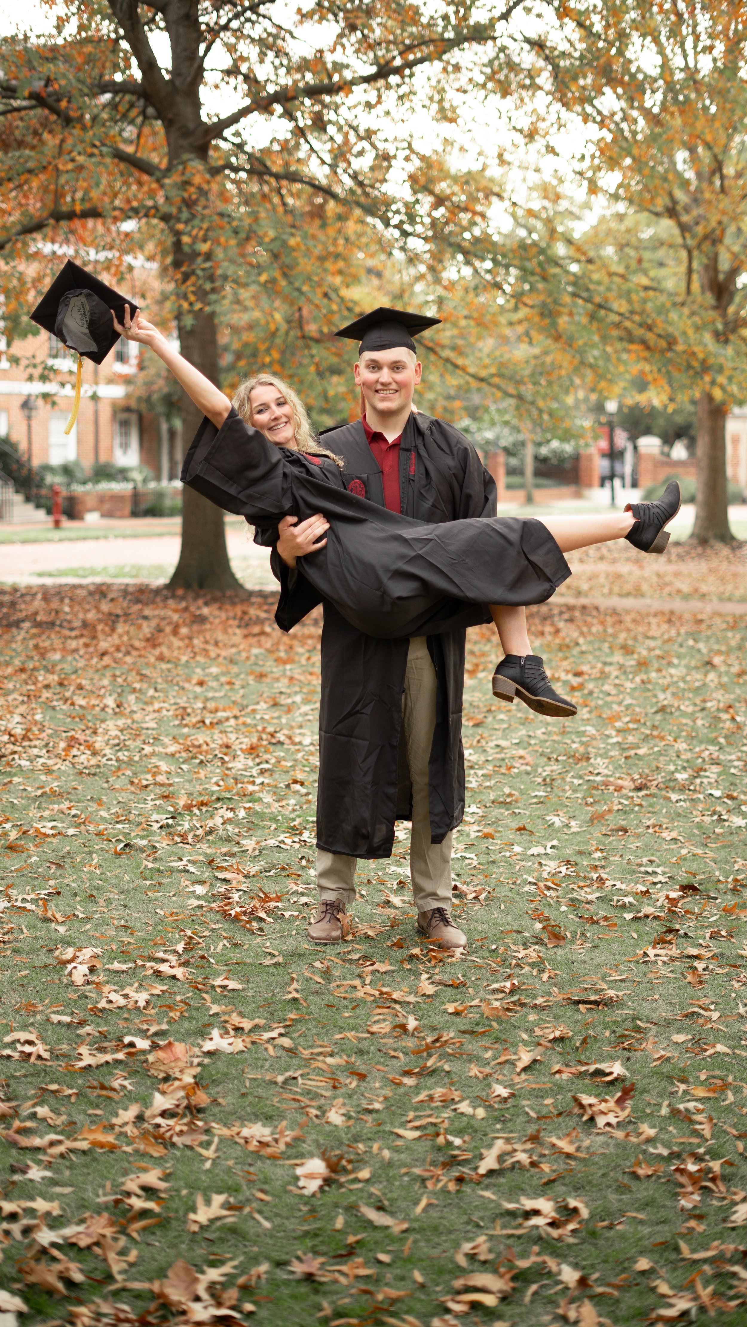 Connor+Allison-17.jpg
