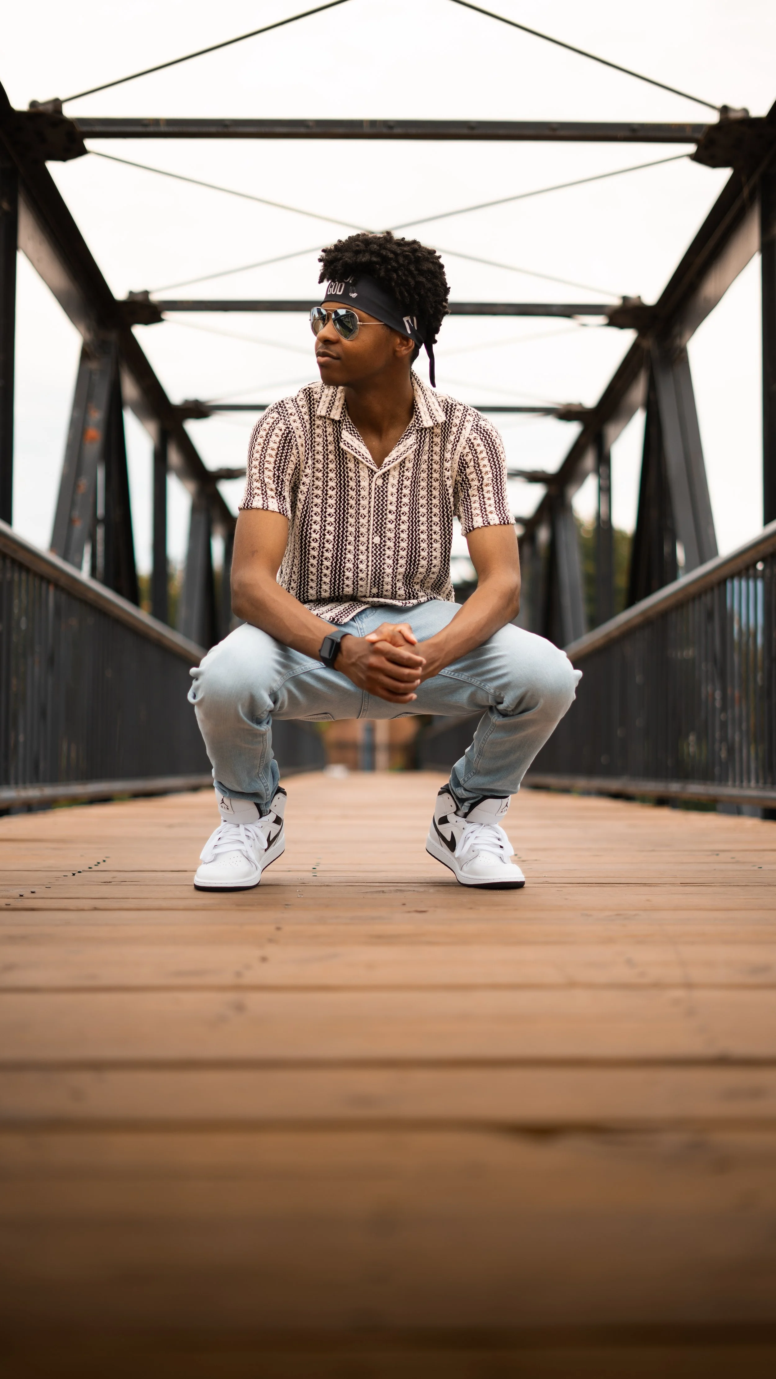 TheronFinals-post-2.jpg