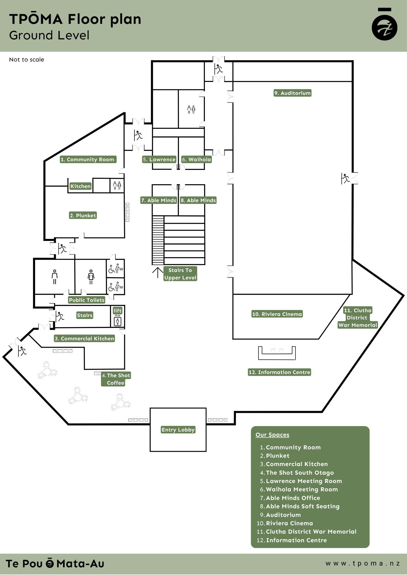 Floorplan Ground Level.png