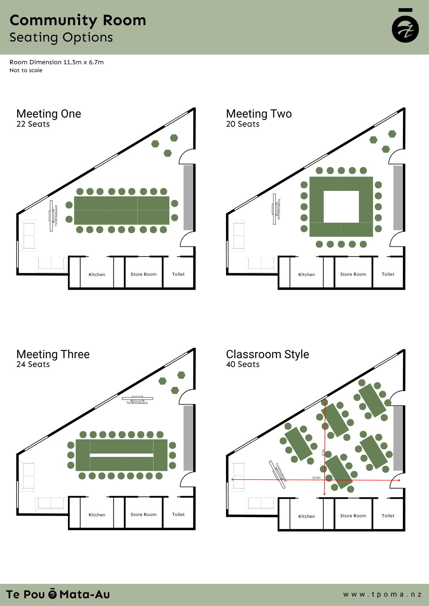 Community Room (2).png
