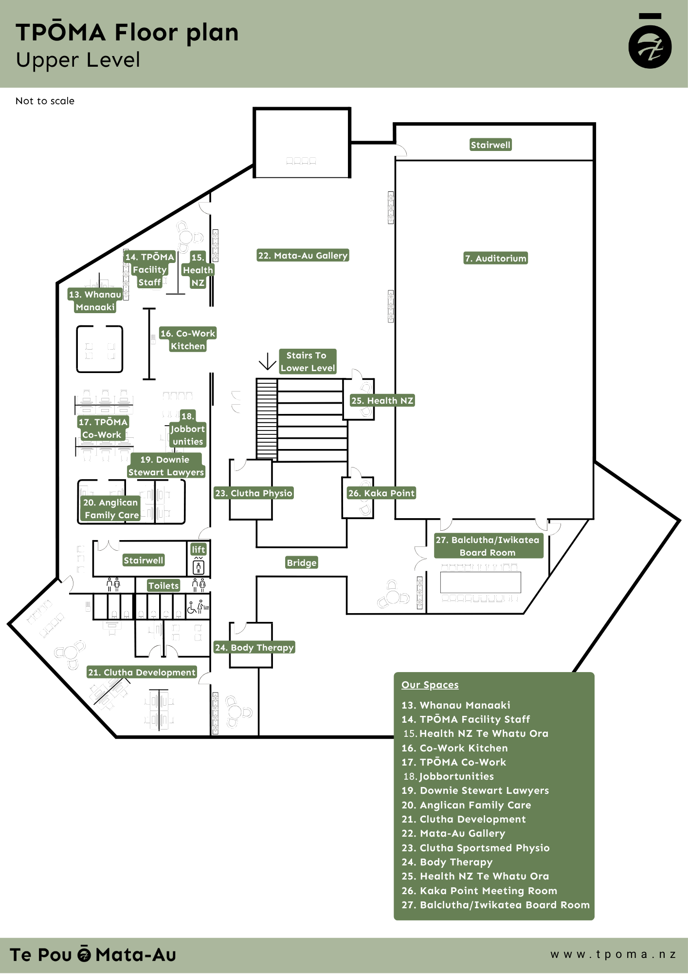 Floorplan Upper Level.png