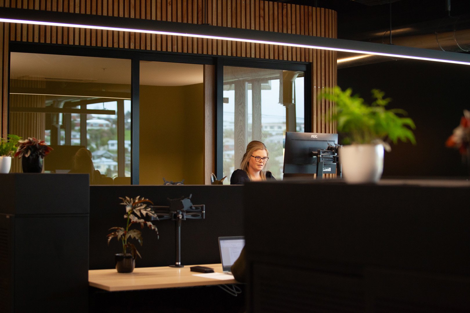 te-pou-o-mata-au-tpoma-co-work-11.jpg