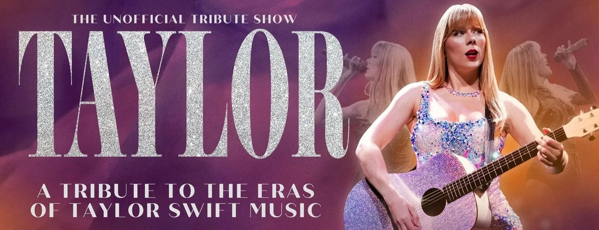 https://www.eventfinda.co.nz/2026/the-unofficial-tribute-show-taylor-tribute-to-the-eras-of-taylor/balclutha?