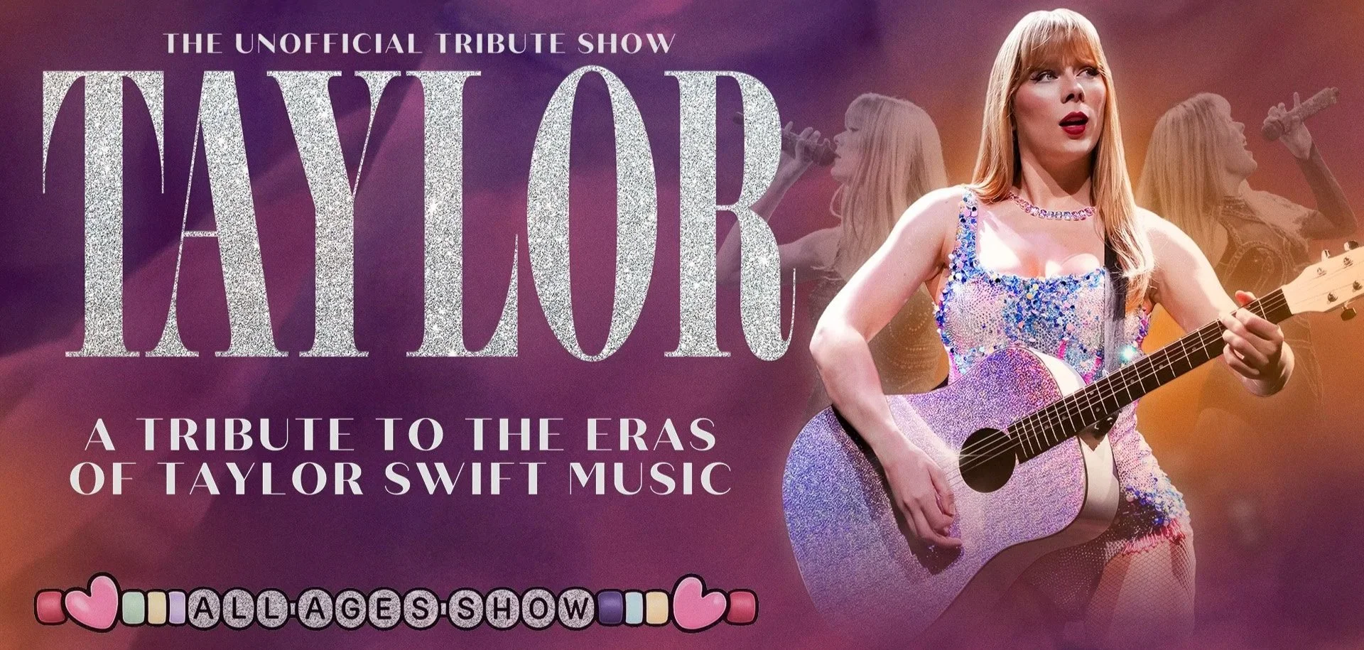 https://www.eventfinda.co.nz/2026/the-unofficial-tribute-show-taylor-tribute-to-the-eras-of-taylor/balclutha?