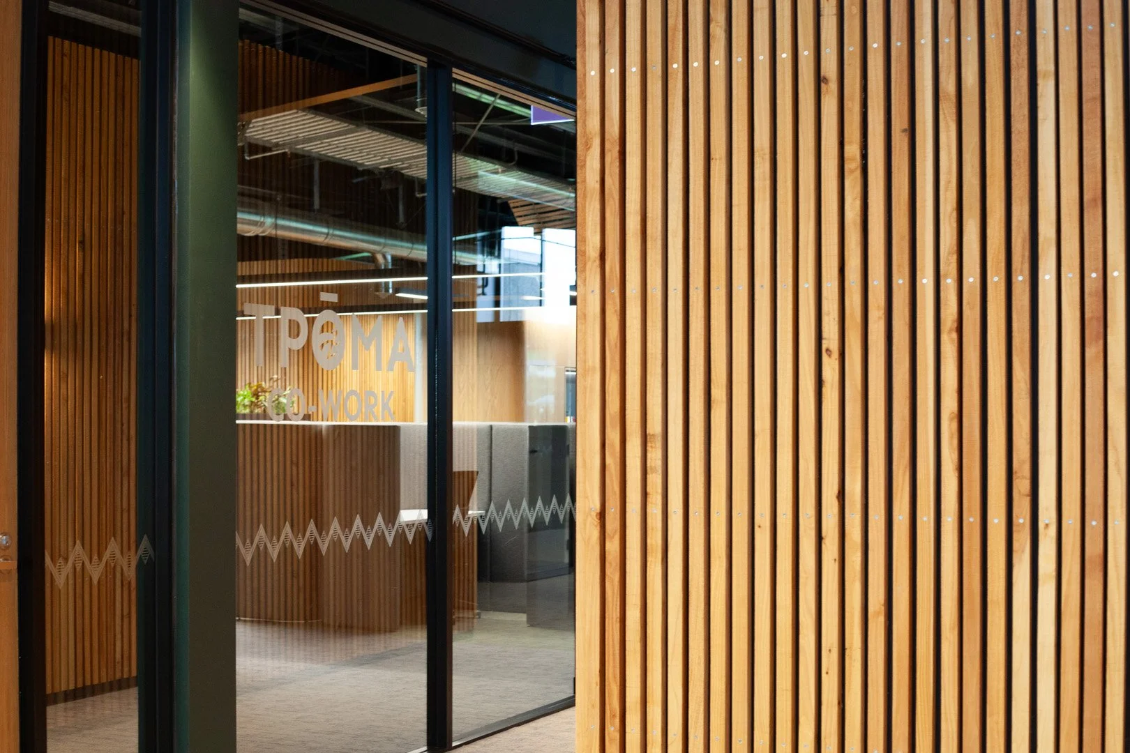 te-pou-o-mata-au-tpoma-co-work-20.jpg