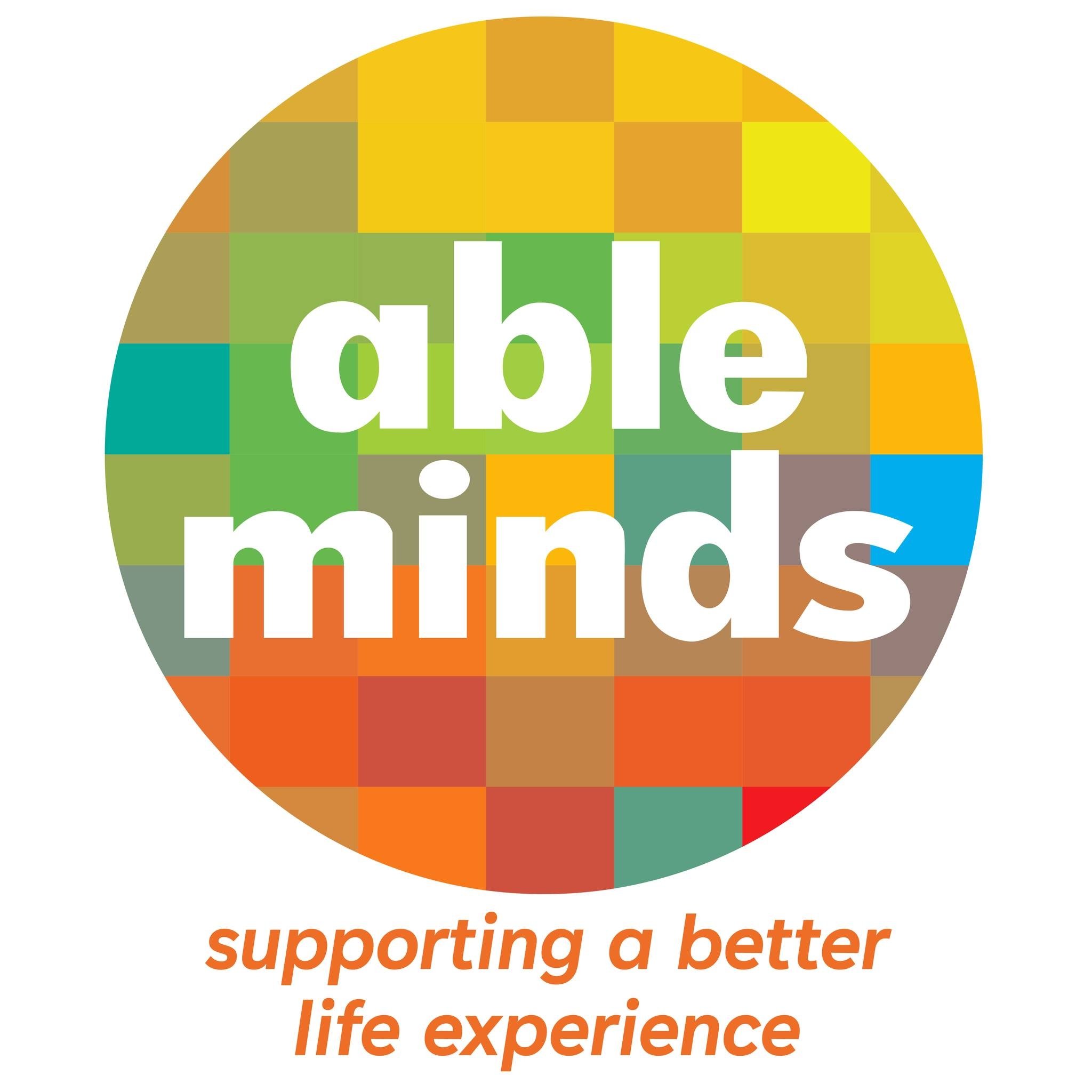 Able Minds.jpg