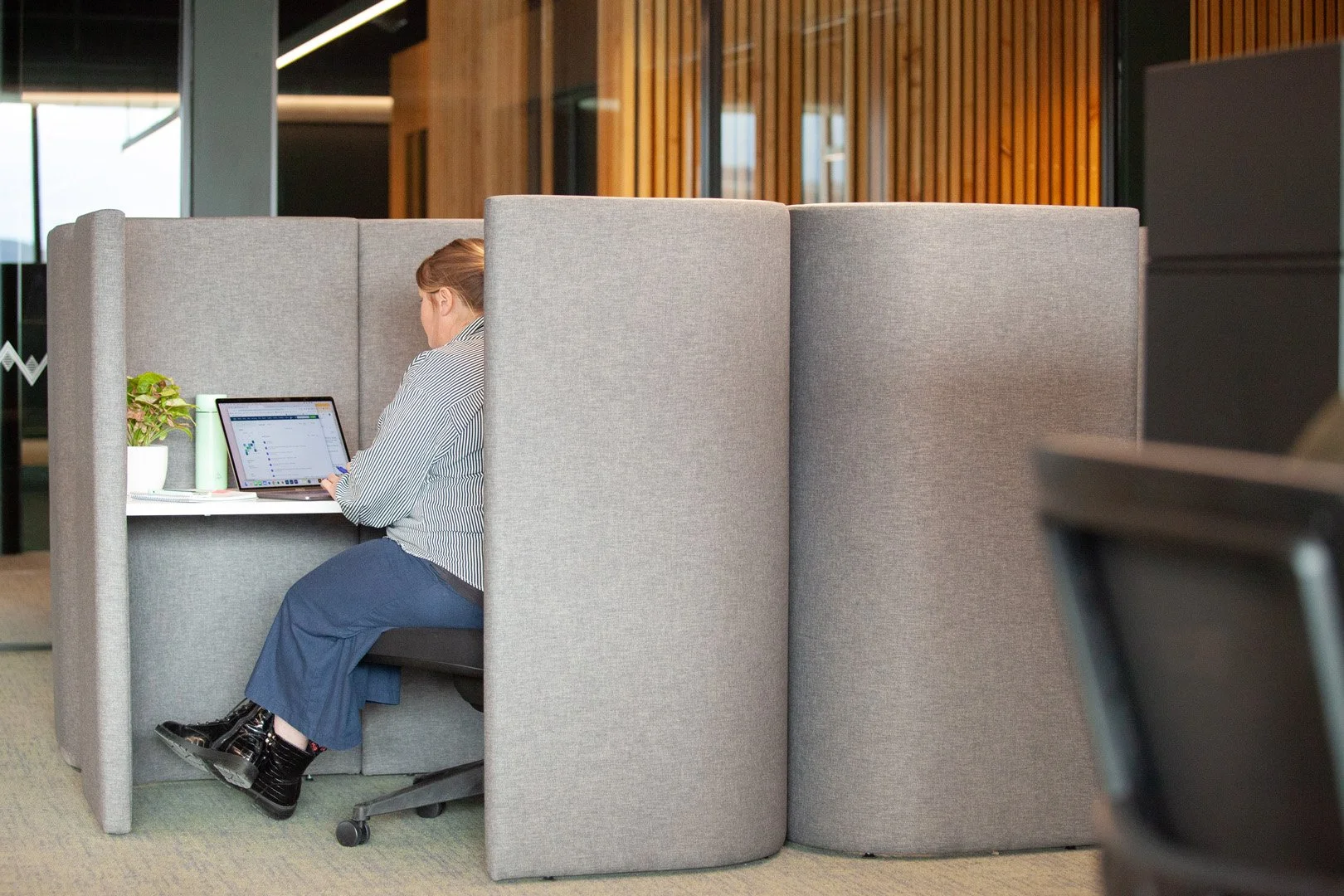 te-pou-o-mata-au-tpoma-co-work-19.jpg