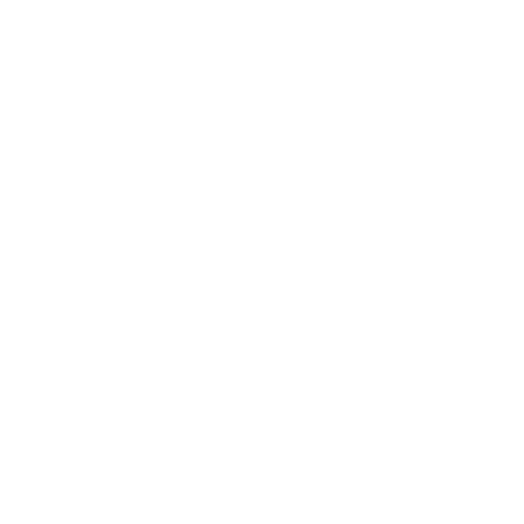 Barista Coffee Machine