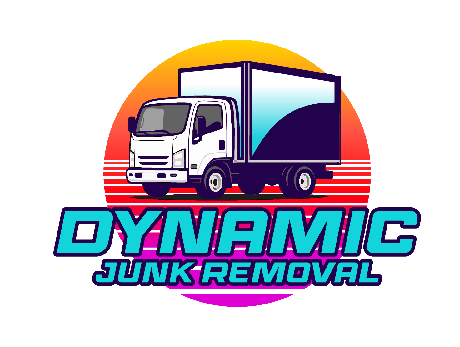 Dynamic Junk Removal