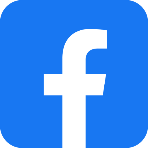 facebook-icon-512x512-seb542ju.png