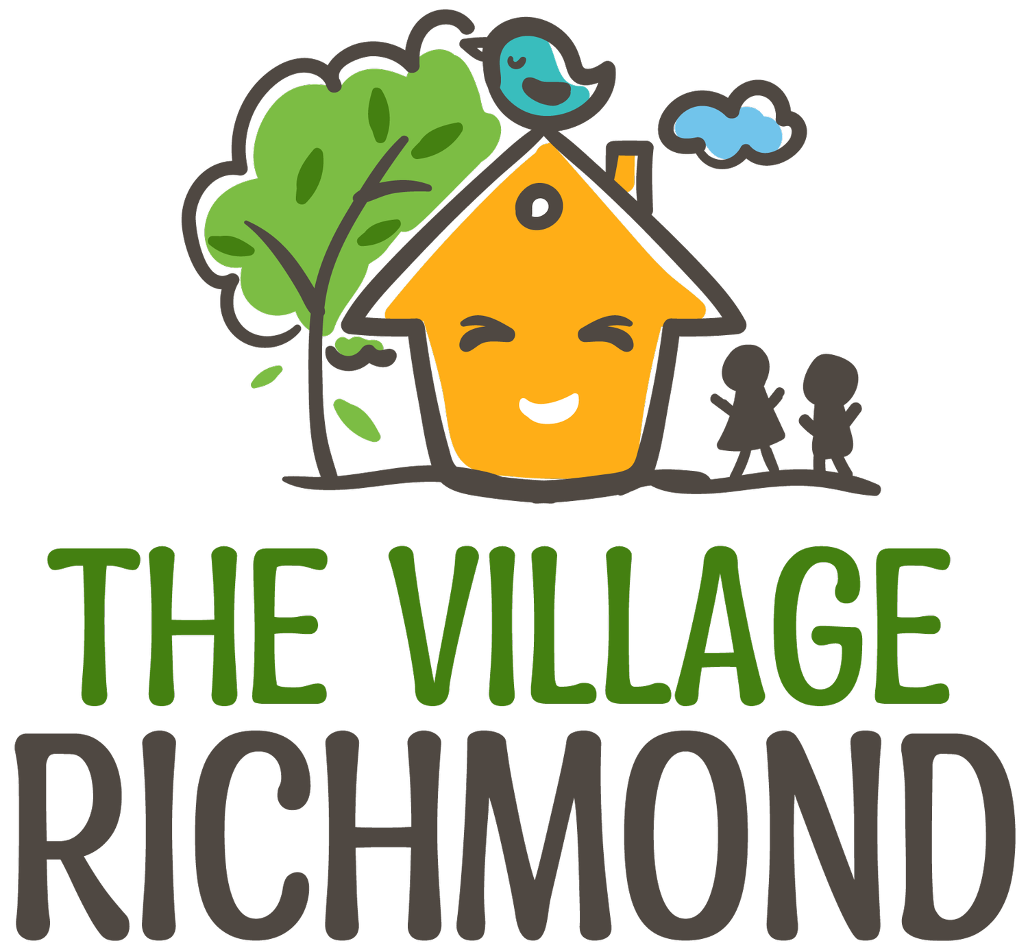 The Village Richmond