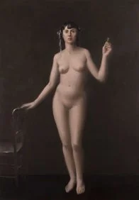 Picture20.jpg