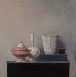 Picture76.jpg