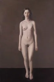 Picture18.jpg