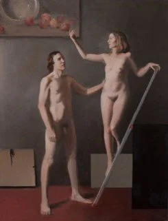 Picture25.jpg