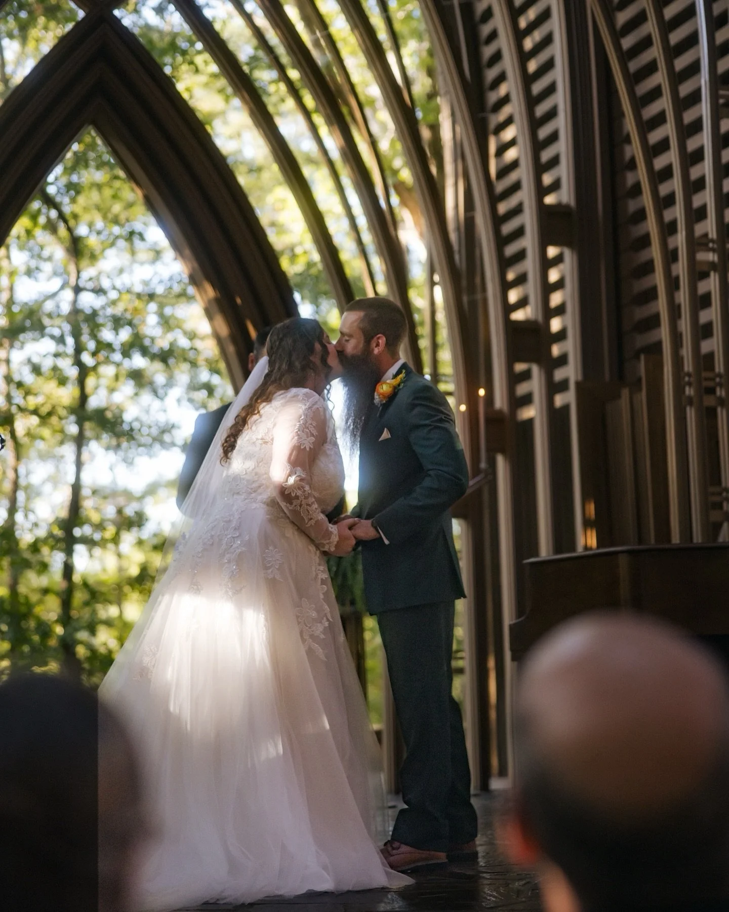 I just sent off my first gallery as the lead wedding photographer and I am feeling so eternally grateful🤍 I took a big leap last October jumping into the wedding industry and am so proud of where I am today. Thank you so much to Haylea and Gavin for