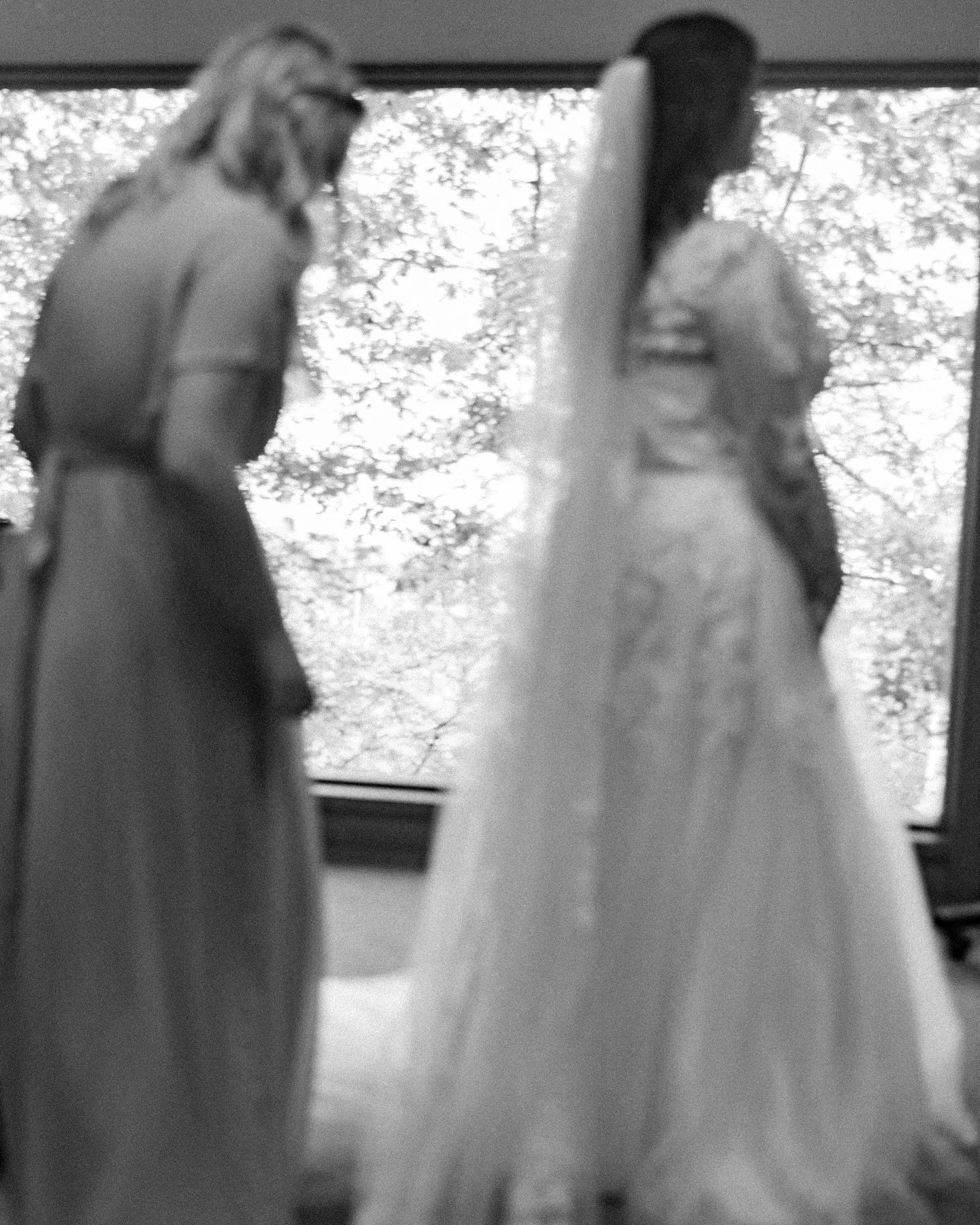 H&amp;G on B&amp;W🤍