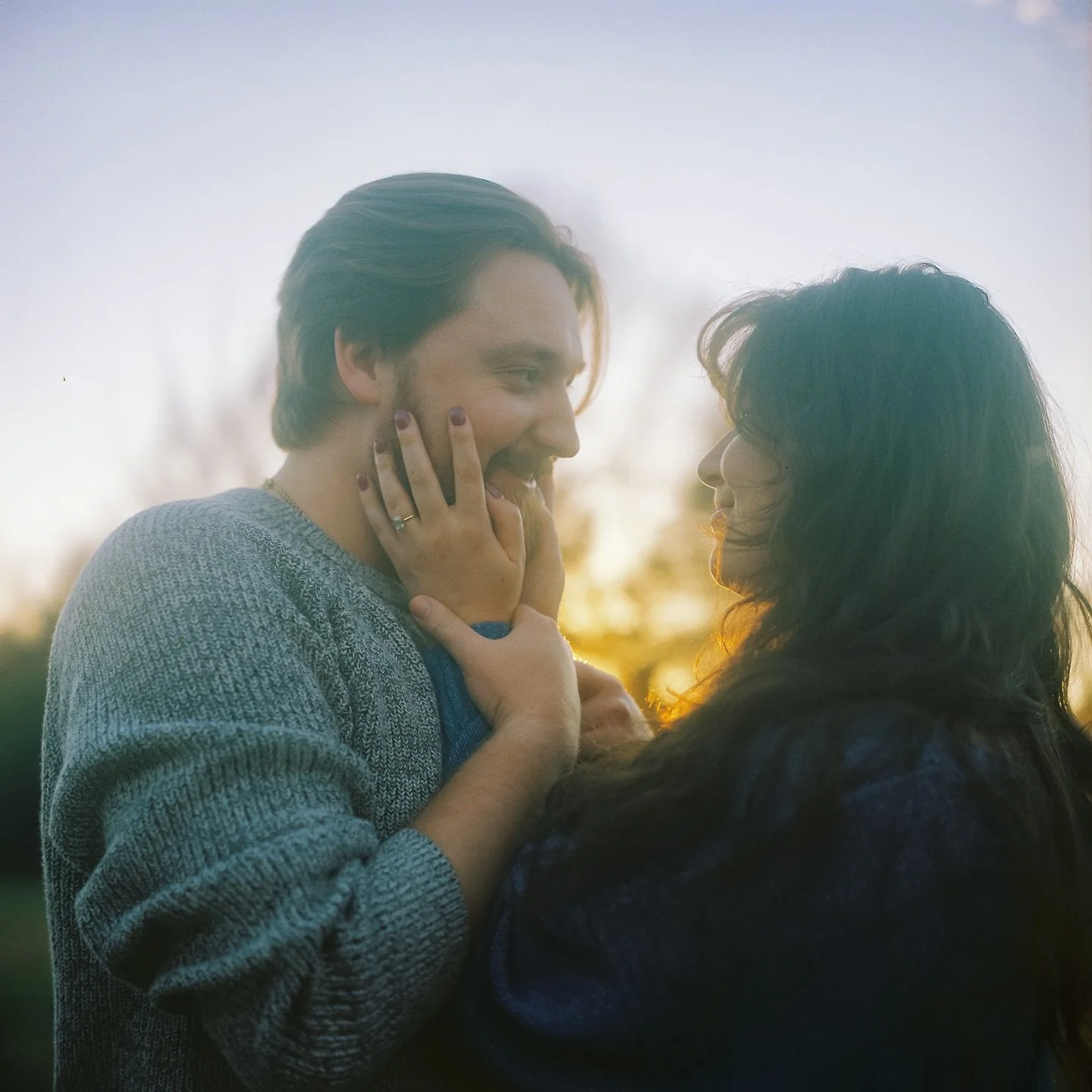 The future Sipeses on 120 film 🎞️