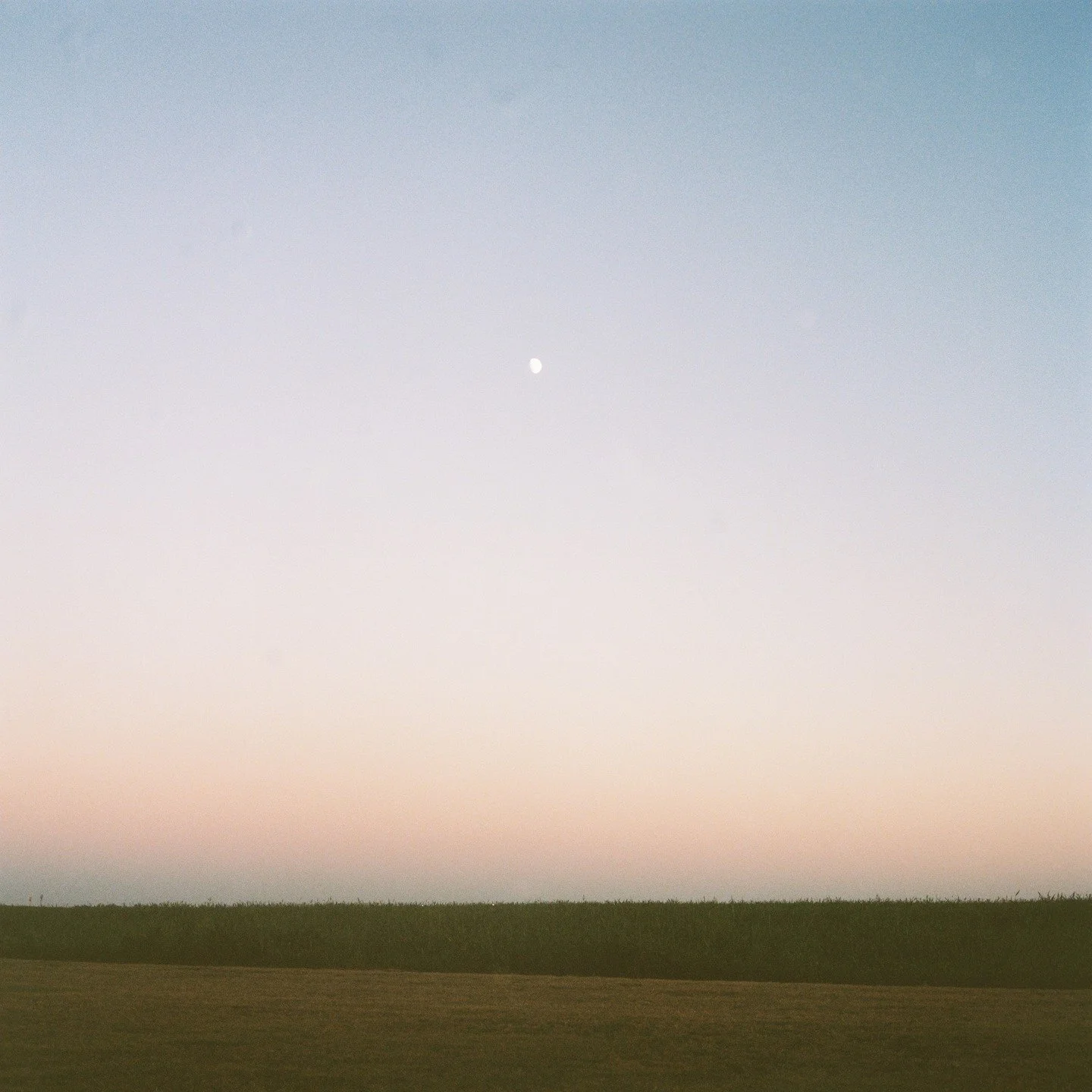 happy earth day

this one is called

eight hours through kansas