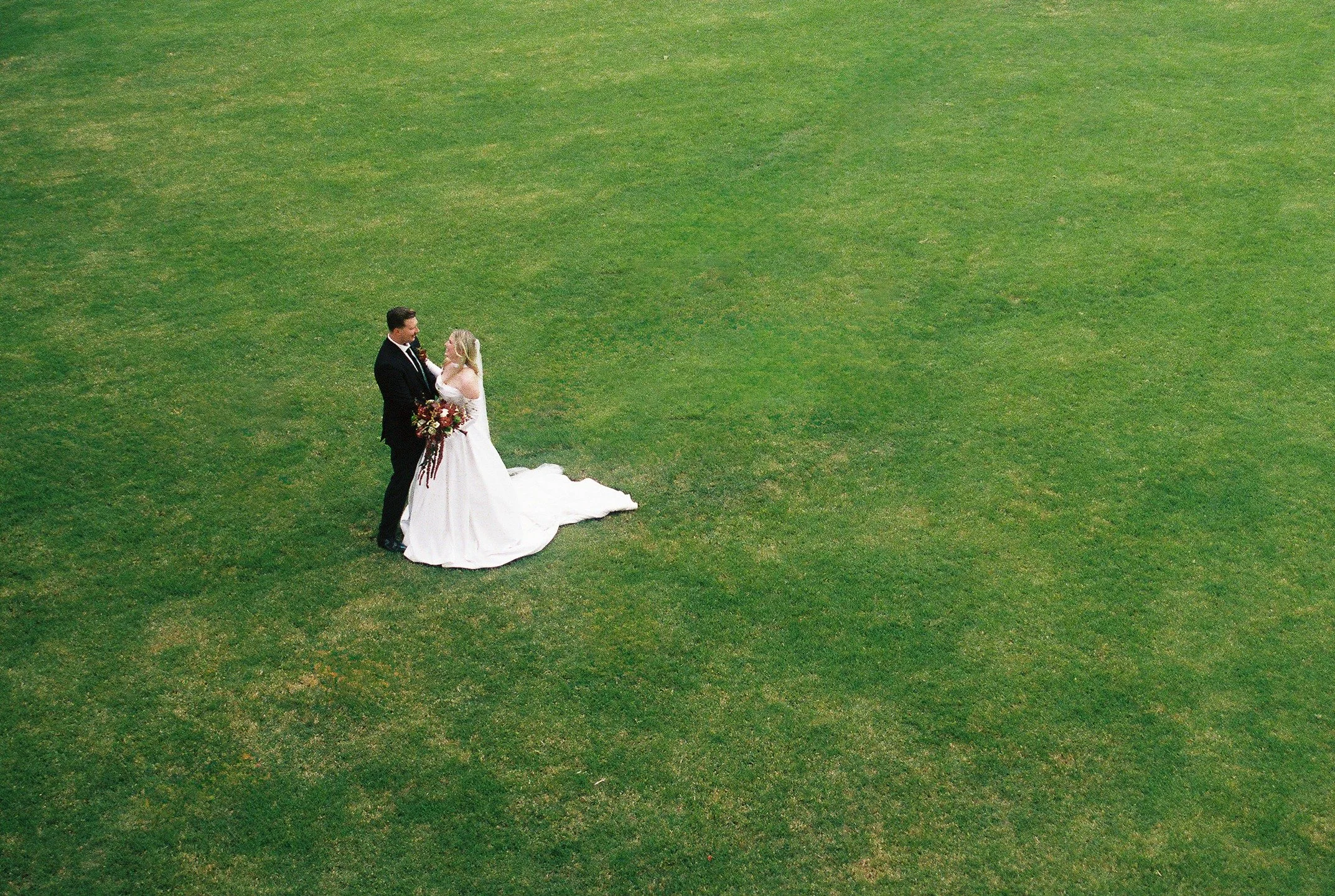 🎞

second shot for @sundaymorningphotofilm