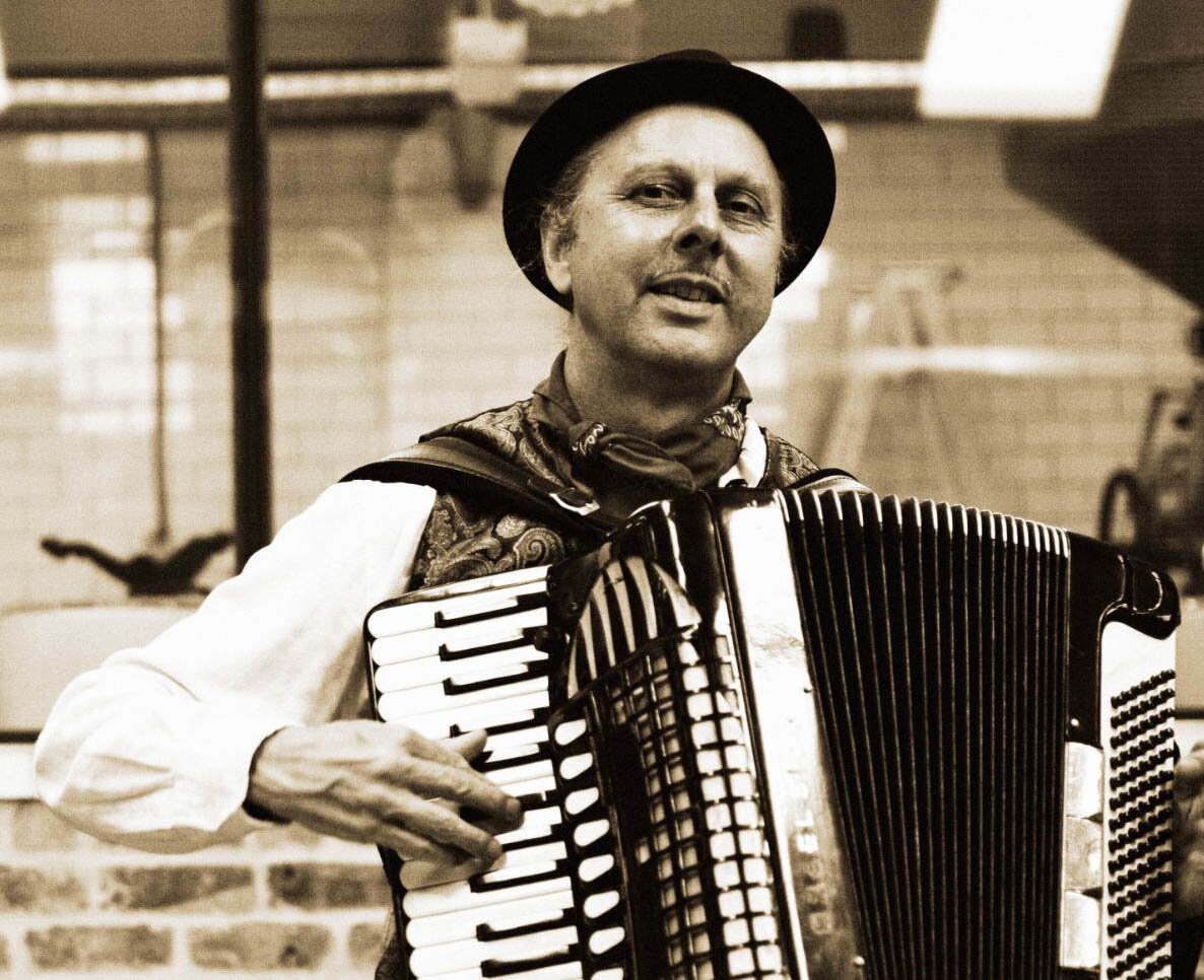 filippo-truffe-3.jpg