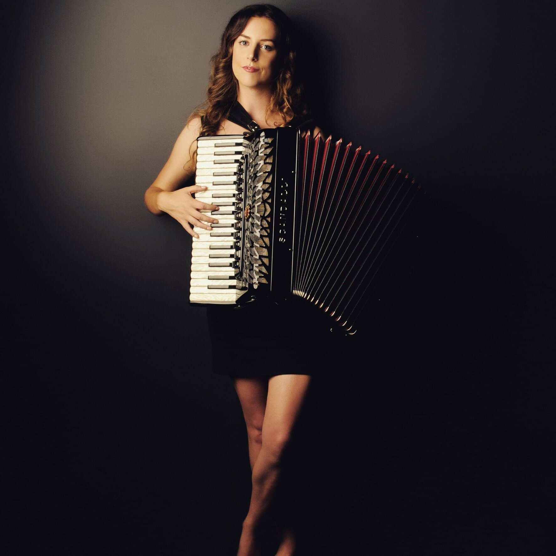 LUCY-RIDDETT-Melbourne’s-best-Piano-Accordion-Player-Hire-from-Artist-Bookings.jpeg