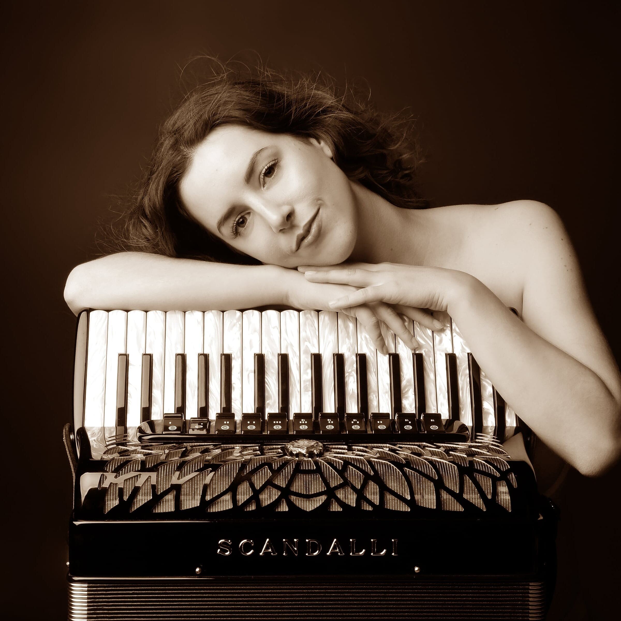 Hire-Melbourne's-Best-Piano-Accordion-Player-LUCY-RIDDETT-Artist-Bookings.jpeg