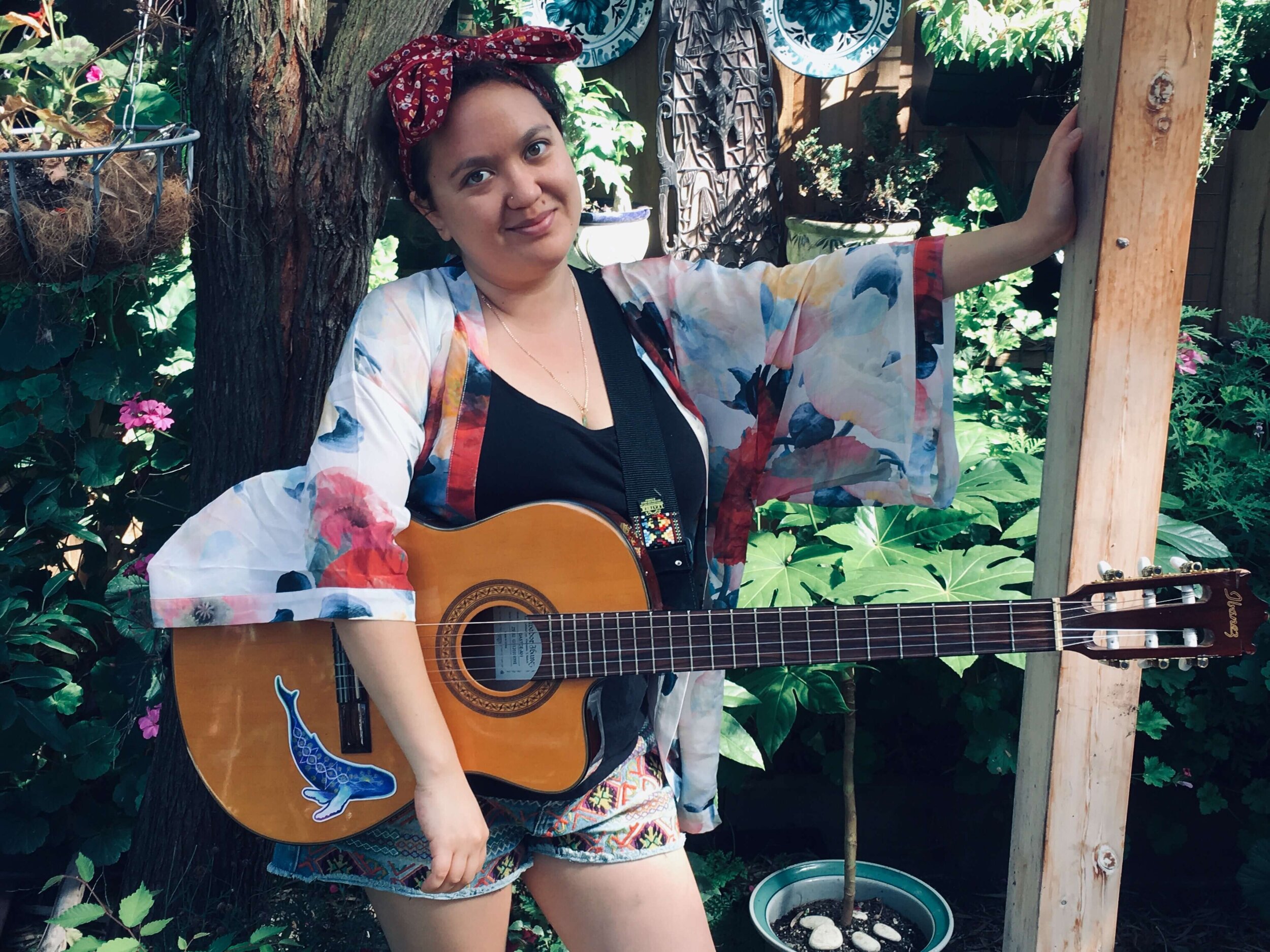 Affordable-Folk-and-Pop-Ballads-Musicians-and-Singers-THE-SMASHING-EVOS-www.artist-bookings.com.jpeg