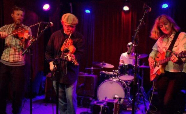 Affordable-Melbourne-String-Band-Only-Southern-Hire-from-Artist-Bookings.jpg