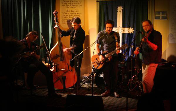 Hire-Melbourne's-Best-String-Band-Only-Southern-Artist-Bookings.jpg
