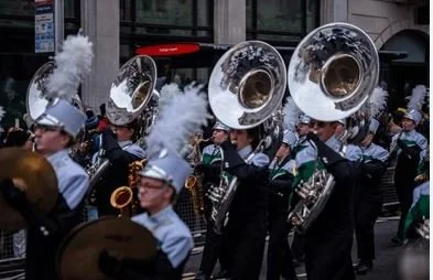 Uplifting music for joyous celebrations and events at funeralmusic.com.au