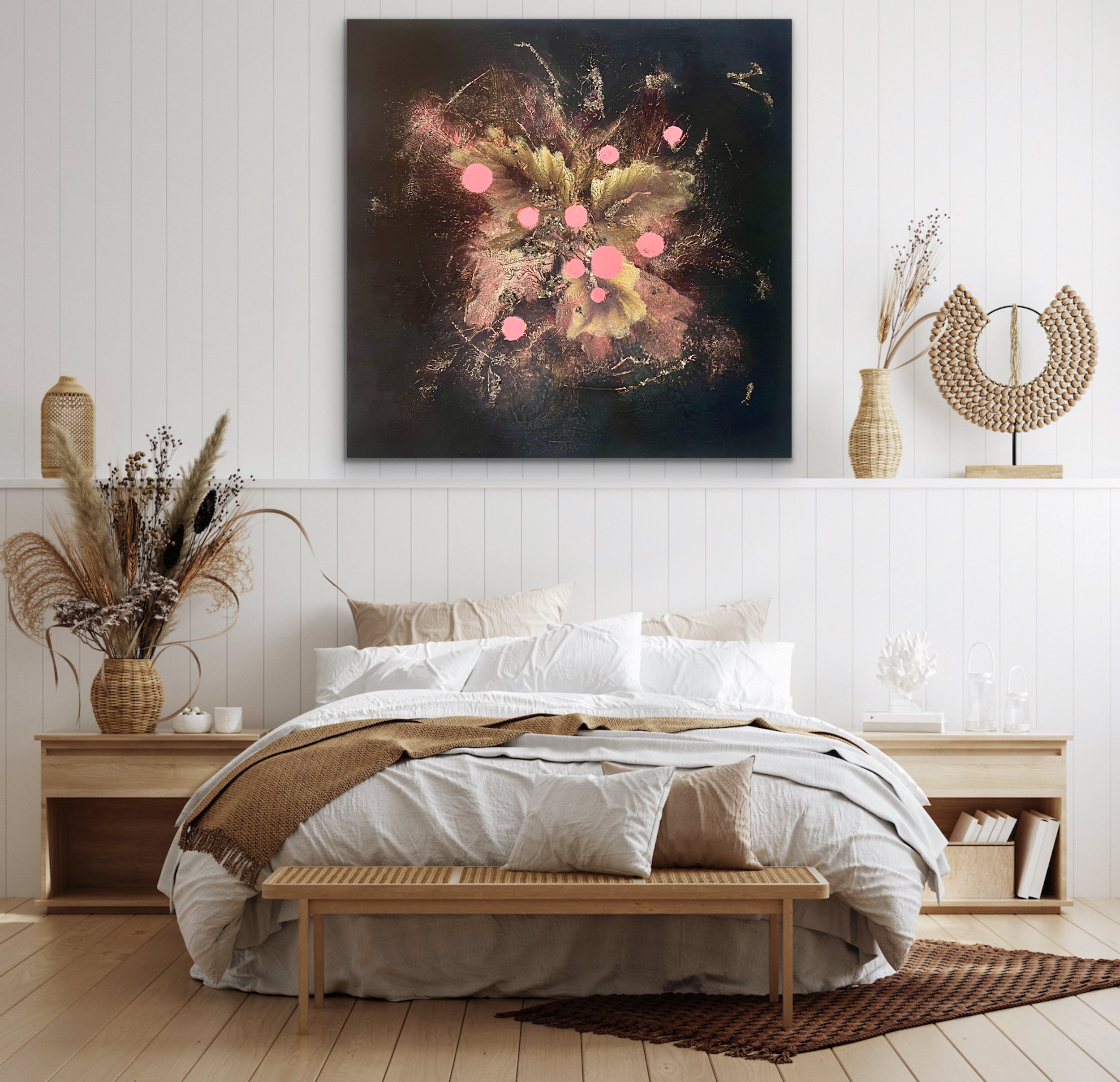 JOYOUS_Jennifer_Carlson_abstract_ artist.jpg