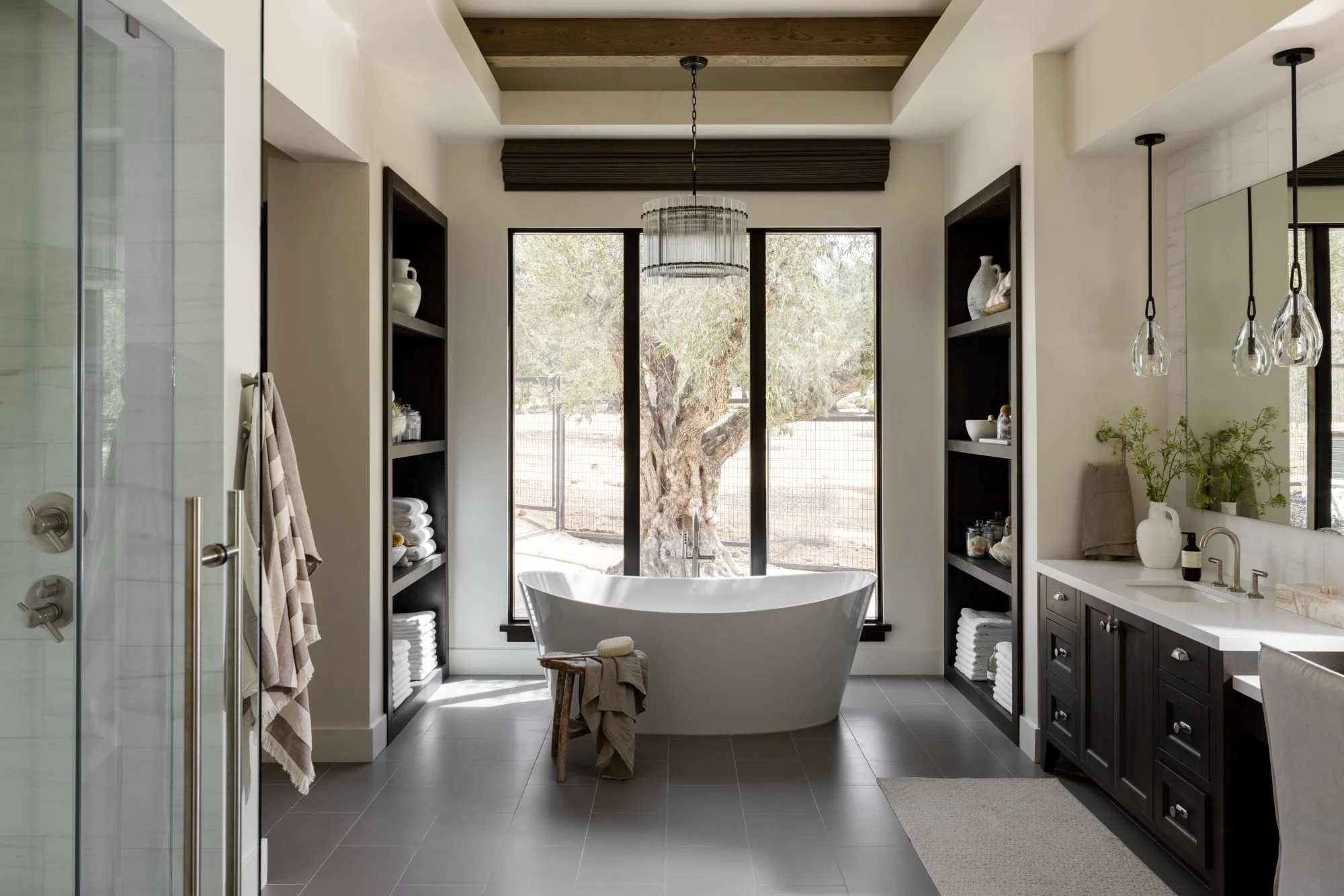 Barnes Bath main 1 .jpg
