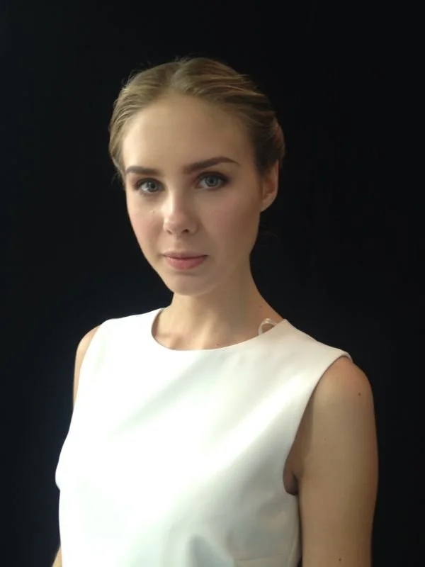 La Prairie Product Launch Event