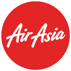 AirAsia.png