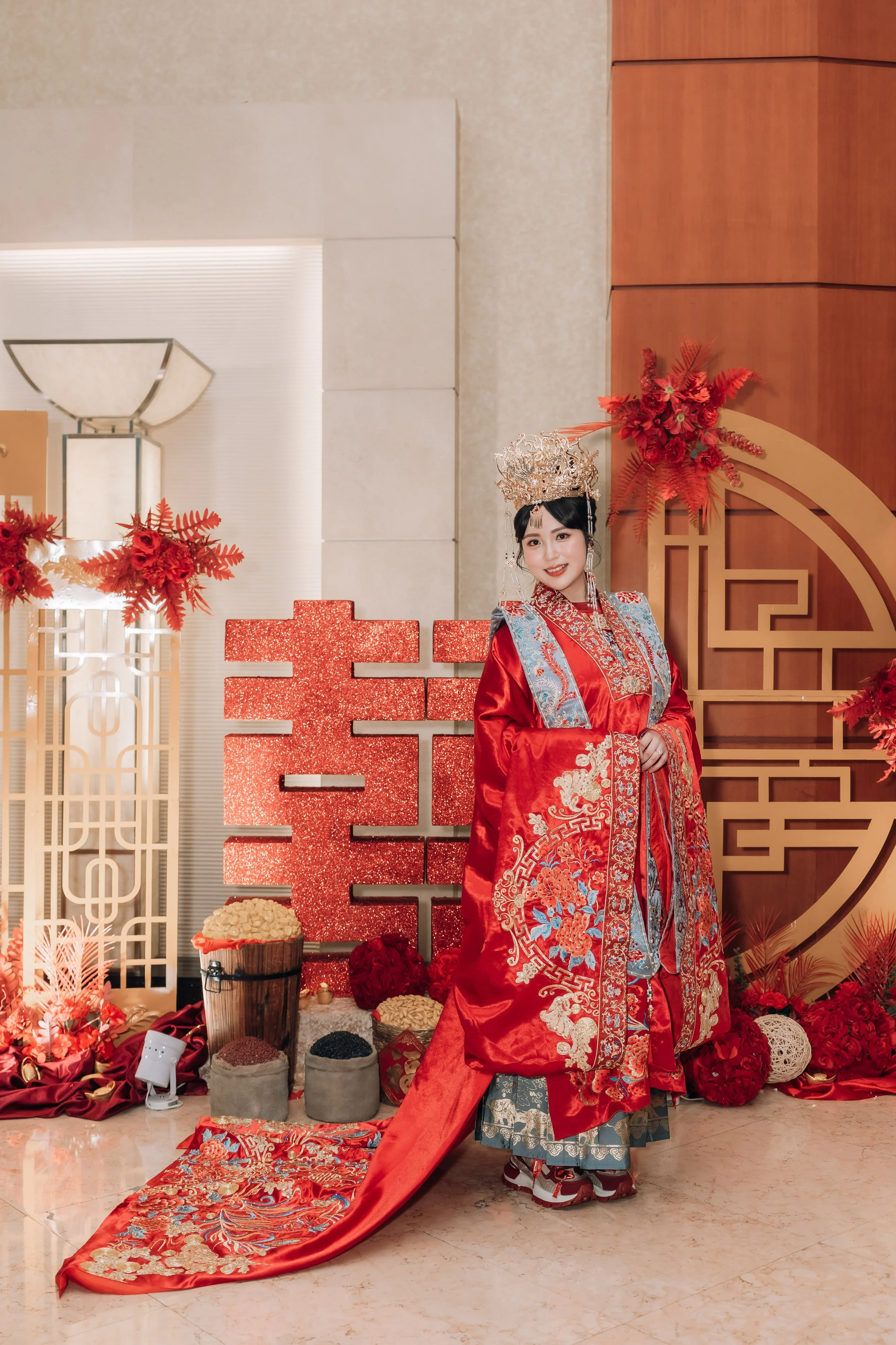 Group_259E.jpg